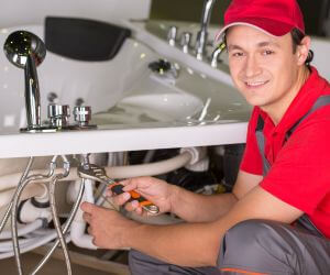 About Septic Pumping Service Hodgen, OK